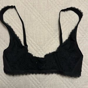 Victoria’s Secret Under Breast Corset 🤩